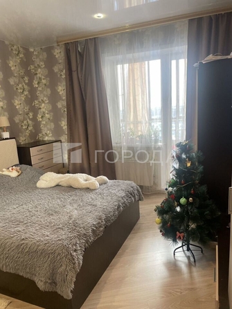 
  Продается 3-комн. квартира 49.6 м², в ЖК Весенний, Заречная 35 дом 1/3. Фото 3.