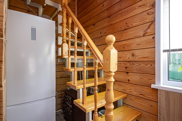 
  Продается коттедж 85 м². Фото 19.