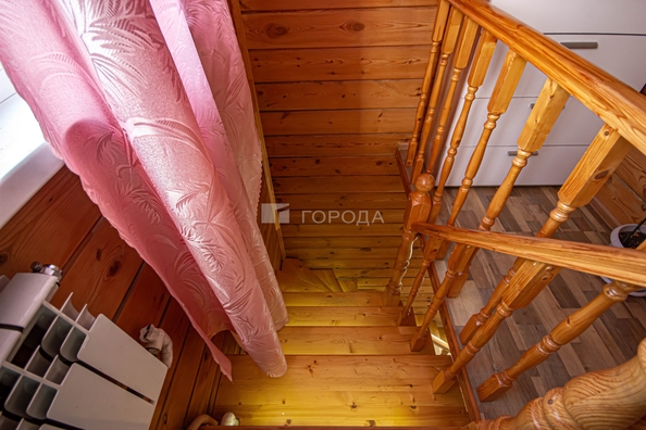 
  Продается коттедж 85 м². Фото 30.