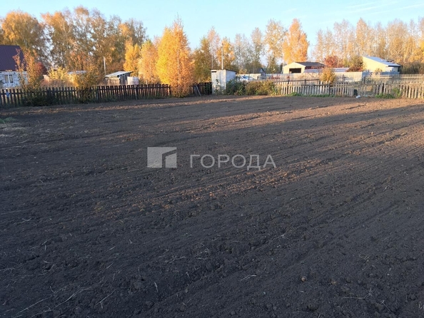 
  Продается коттедж 10 м². Фото 7.