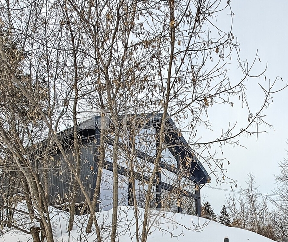 
  Продается коттедж 120 м². Фото 2.