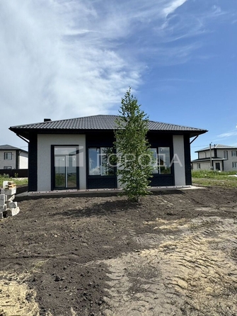 
  Продается коттедж 98.4 м². Фото 6.