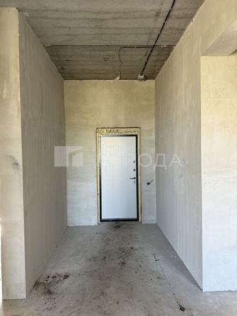 
  Продается коттедж 98.4 м². Фото 8.