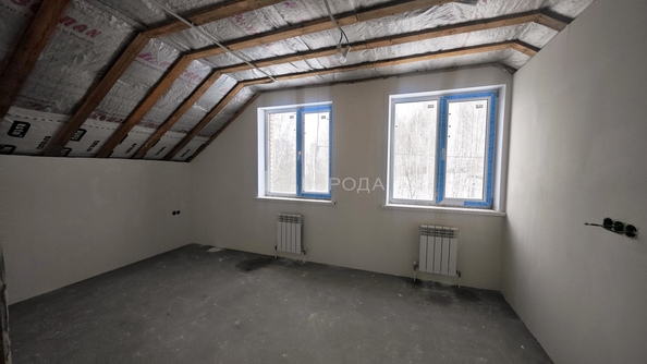 
  Продается коттедж 120.9 м². Фото 6.