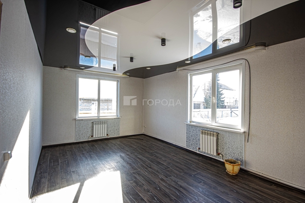 
  Продается дом 105 м². Фото 5.