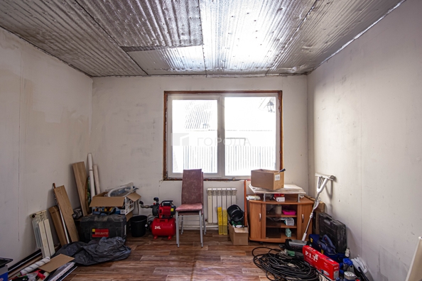 
  Продается дом 105 м². Фото 12.
