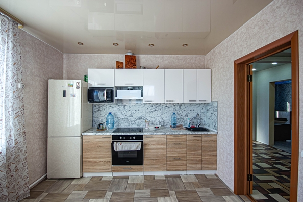 
  Продается дом 105 м². Фото 16.