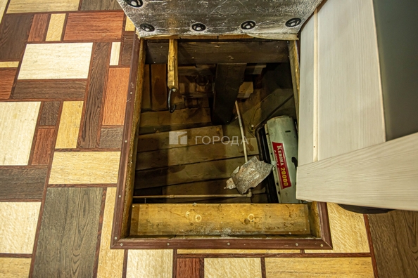 
  Продается дом 105 м². Фото 20.