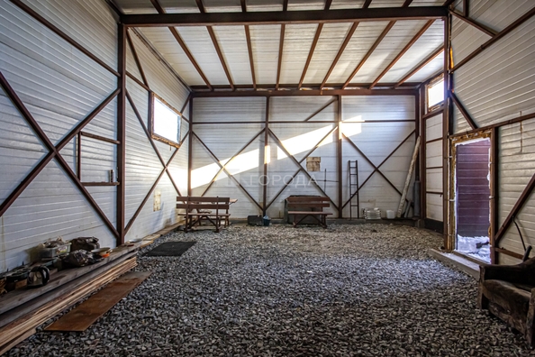 
  Продается дом 105 м². Фото 31.