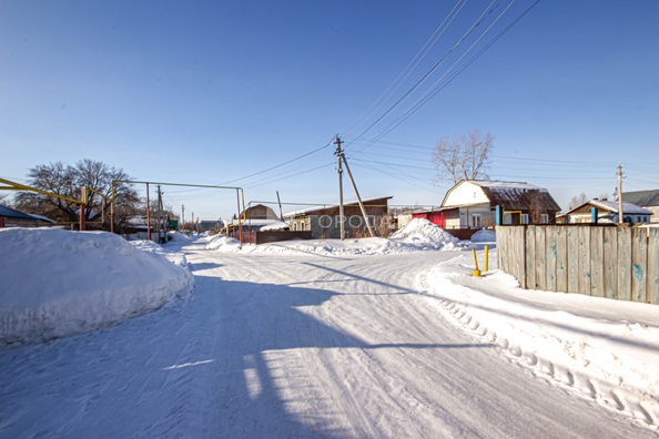 
  Продается дом 105 м². Фото 38.
