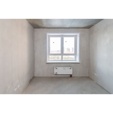 
  Продается 1-комн. квартира 44.16 м², в ЖК Чкалов, дом 7. Фото 34.