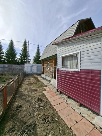 
  Продается коттедж 50 м². Фото 4.