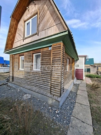 
  Продается коттедж 50 м². Фото 8.