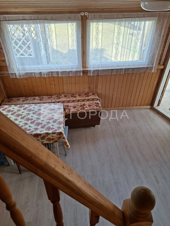 
  Продается коттедж 50 м². Фото 10.