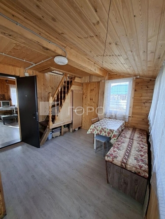 
  Продается коттедж 50 м². Фото 14.