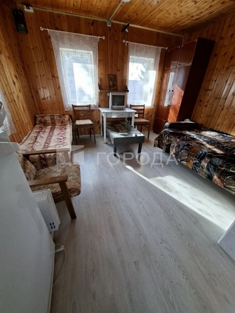
  Продается коттедж 50 м². Фото 15.