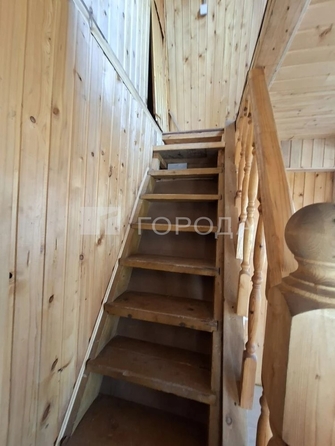 
  Продается коттедж 50 м². Фото 17.