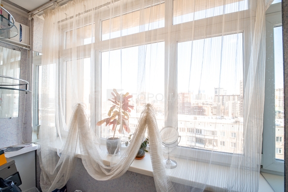 
  Продается 2-комн. квартира 54 м². Фото 8.