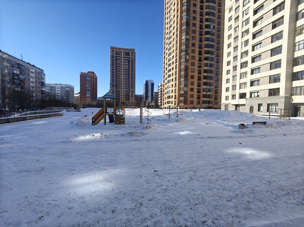 
  Продается 2-комн. квартира 54 м². Фото 20.