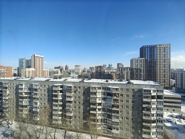 
  Продается 2-комн. квартира 54 м². Фото 21.