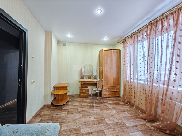 
  Продается 2-комн. квартира 54 м². Фото 4.