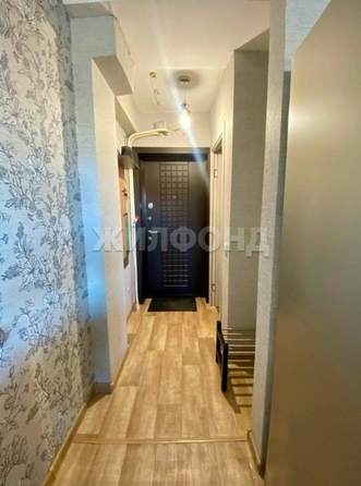 
  Продается студия 25.3 м². Фото 11.