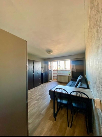 
  Продается студия 25.3 м². Фото 3.