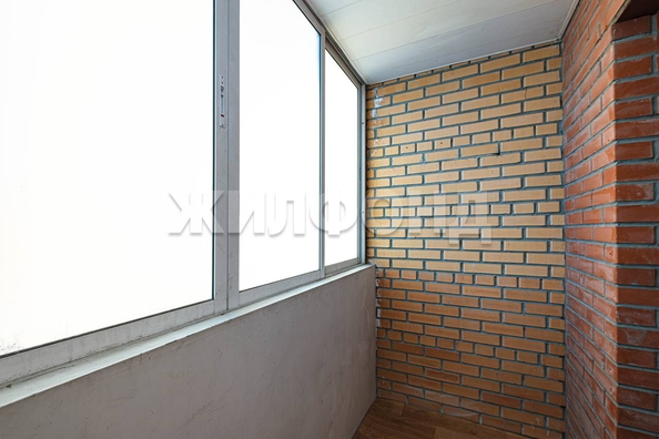 
  Продается 2-комн. квартира 55.1 м². Фото 9.