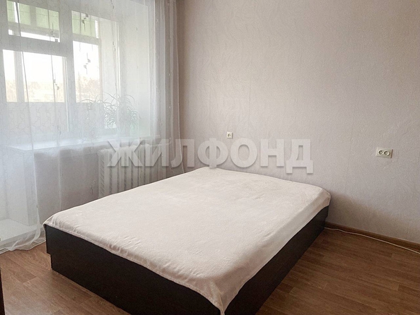
  Продается 1-комн. квартира 21.8 м². Фото 6.