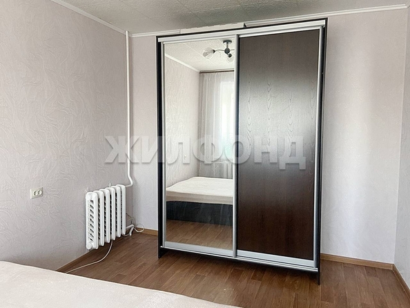 
  Продается 1-комн. квартира 21.8 м². Фото 7.