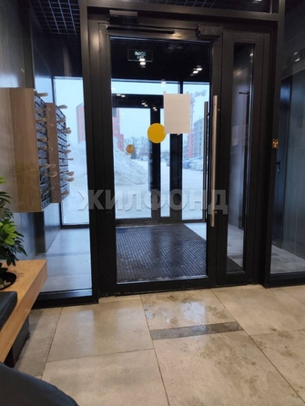 
  Продается 2-комн. квартира 61.7 м², в ЖК Рафинад, дом 2. Фото 4.