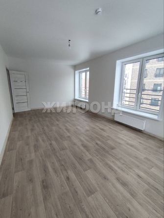 
  Продается 2-комн. квартира 61.7 м², в ЖК Рафинад, дом 2. Фото 11.