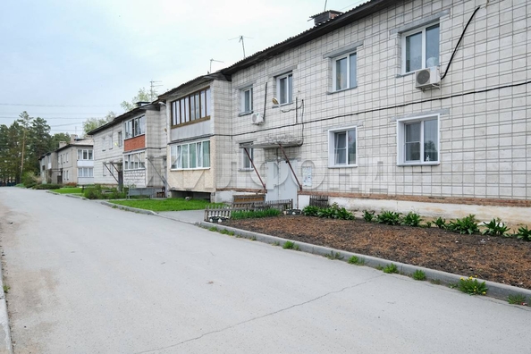 
  Продается 2-комн. квартира 66 м². Фото 10.