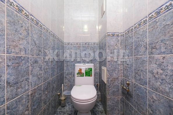 
  Продается 2-комн. квартира 74.8 м². Фото 16.