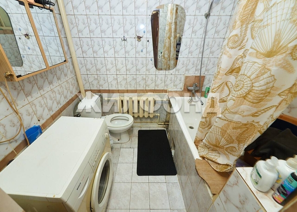 
  Продается дом 45 м². Фото 9.