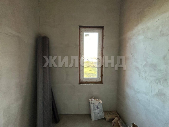 
  Продается дом 94.4 м². Фото 17.