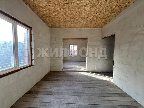 
  Продается дом 94.4 м². Фото 22.