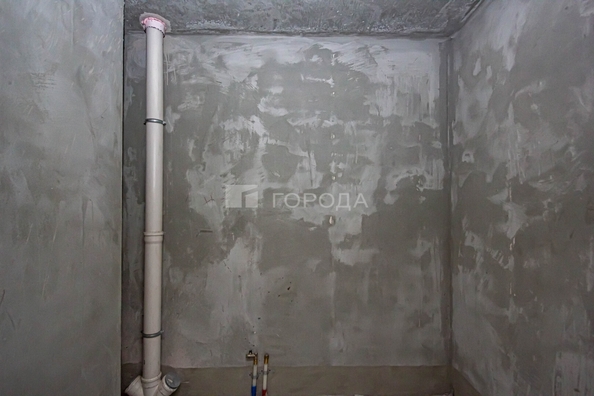 
  Продается 1-комн. квартира 40.87 м², в ЖК Рафинад, дом 1. Фото 15.