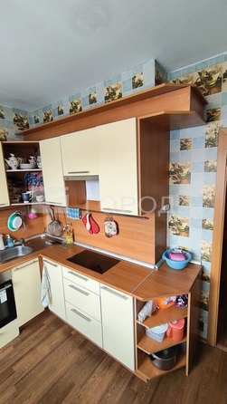 
  Продается 1-комн. квартира 38 м². Фото 8.