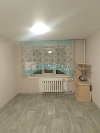 
  Продается комната 16.4 м². Фото 4.