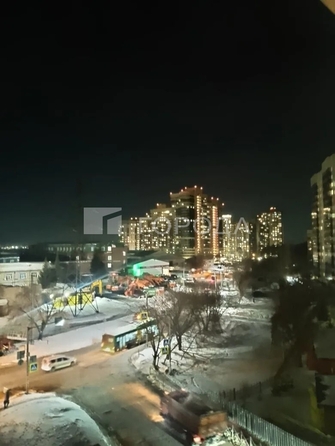 
  Продается комната 16.4 м². Фото 7.