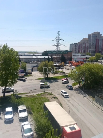 
  Продается комната 16.4 м². Фото 7.