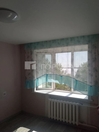 
  Продается комната 16.4 м². Фото 11.