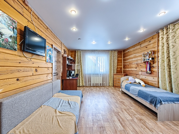 
  Продается дом 94 м². Фото 1.