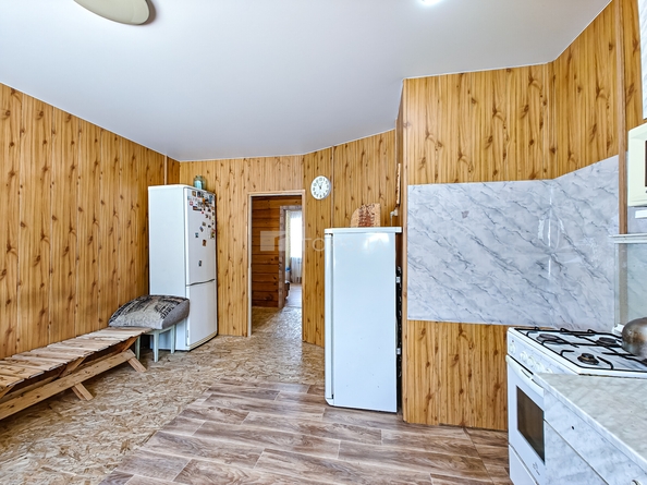 
  Продается дом 94 м². Фото 6.