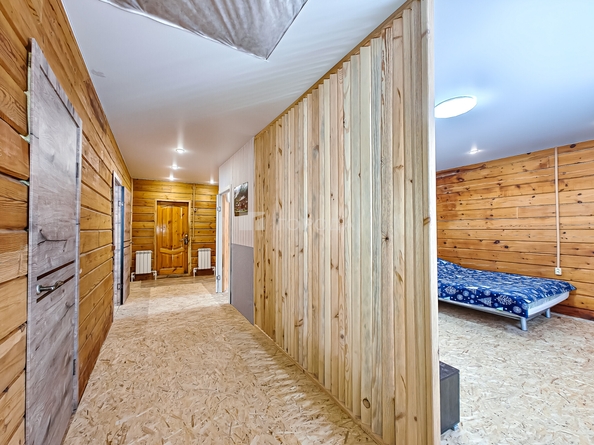 
  Продается дом 94 м². Фото 8.