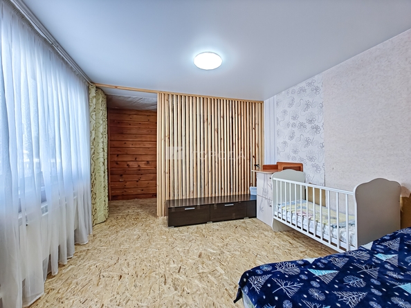 
  Продается дом 94 м². Фото 10.