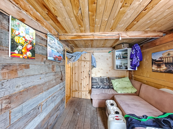 
  Продается дом 94 м². Фото 19.