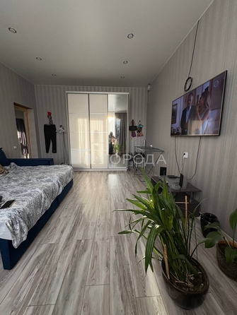 
  Продается дом 118 м². Фото 4.