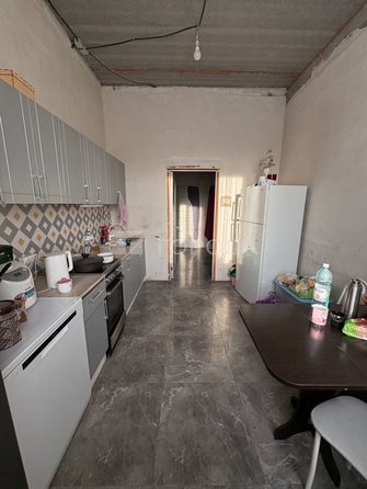 
  Продается дом 118 м². Фото 8.